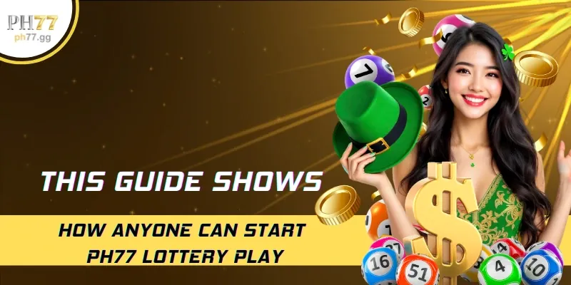 Khám phá 7fun7: Hướng dẫn giải trí trực tuyến đỉnh cao của bạn