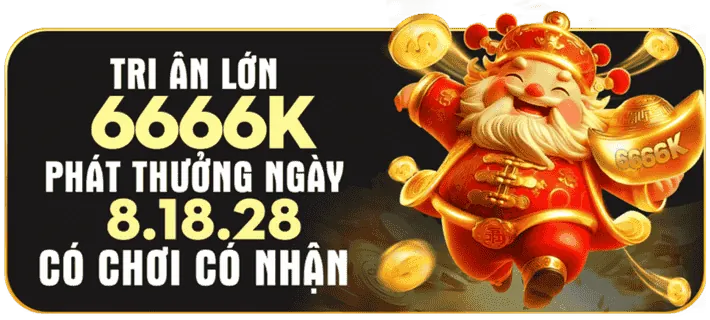 Hướng dẫn cờ bạc có trách nhiệm của 7fun7