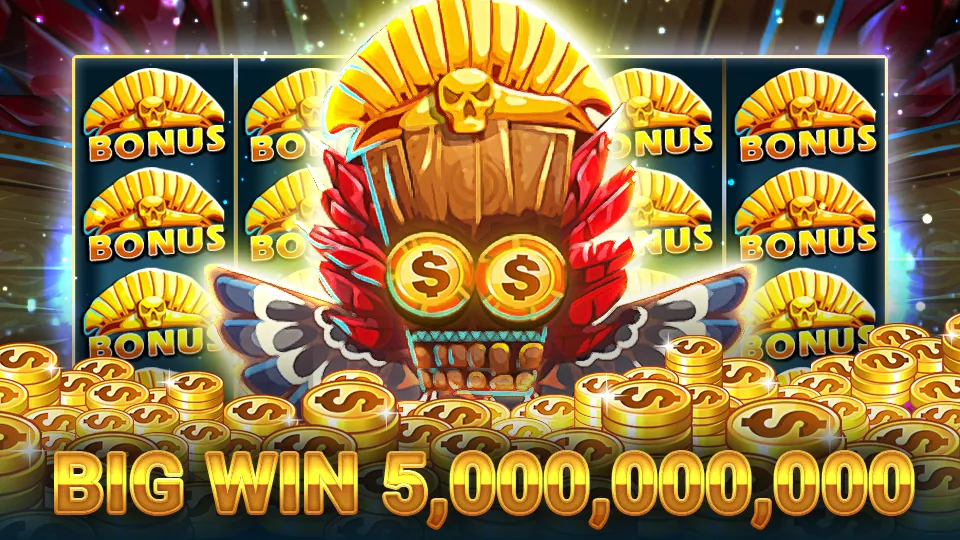 Chiến lược cá cược 7fun7