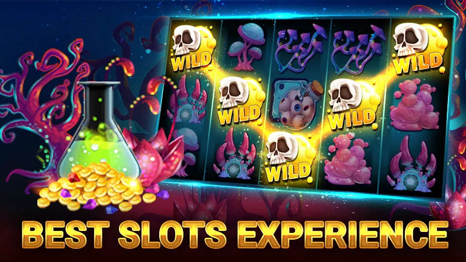 Chính sách cá cược có trách nhiệm 7fun7