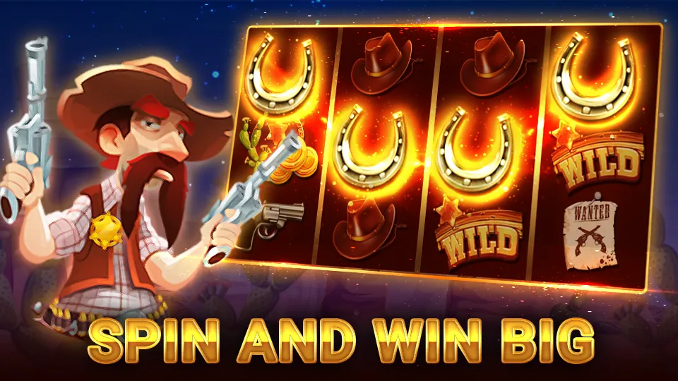 Hình ảnh minh họa tổng quan về Chính sách Cookie của 7fun7, nhấn mạnh việc bảo vệ dữ liệu và các cài đặt quyền riêng tư