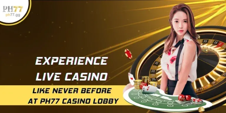 Trò chơi bắn cá 7fun7