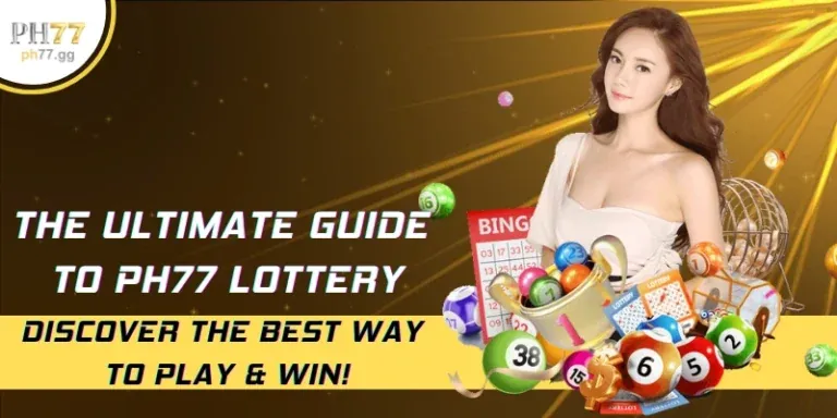 Khuyến mãi 7fun7 mới nhất