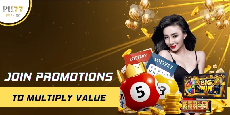 Các phương thức gửi và rút tiền an toàn tại 7fun7