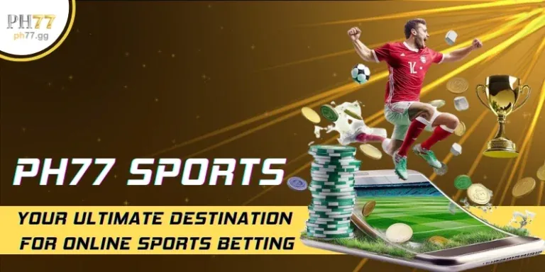 Cập nhật cá cược thể thao 7fun7