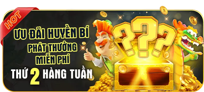 Game Nổ Hũ Kim Long Thịnh Vượng tại 7fun7