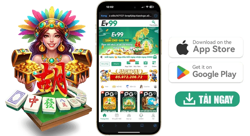 Hình ảnh minh họa các loại cookie khác nhau, dấu chân kỹ thuật số và theo dõi web