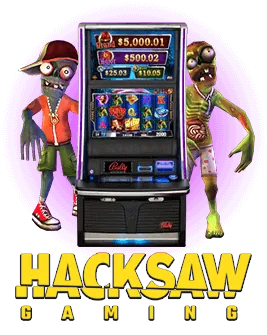Thư viện trò chơi đa dạng của 7fun7 bao gồm thể thao, casino, nổ hũ