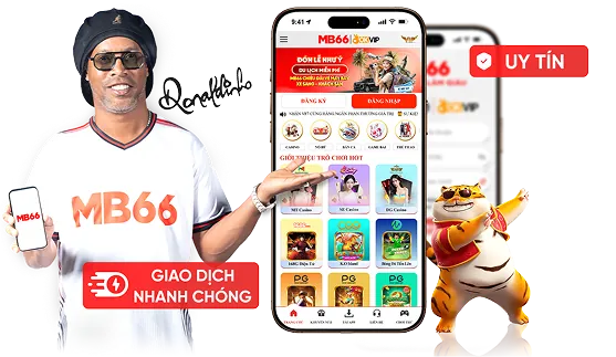 Biểu tượng rút tiền nhanh và hỗ trợ khách hàng
