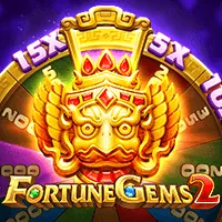 Hình ảnh game nổ hũ và bắn cá 7fun7
