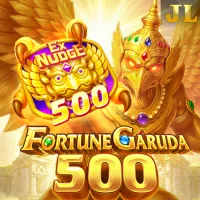 Hình ảnh kêu gọi hành động tham gia 7fun7, với các ưu đãi độc quyền