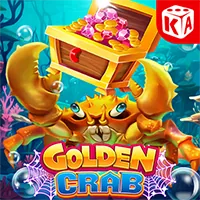 Hình ảnh phân tích cá cược thể thao 7fun7