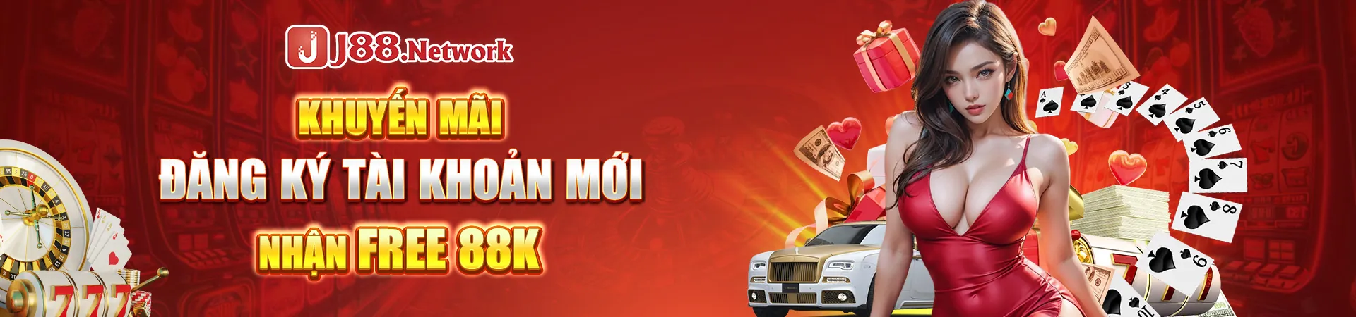 Hình ảnh chính trang Câu hỏi thường gặp của 7fun7, thể hiện sự hỗ trợ và giải đáp thắc mắc