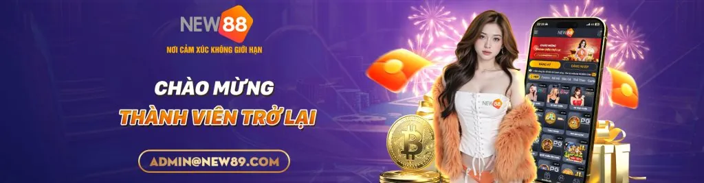 Nền tảng giải trí đa dạng của 7fun7