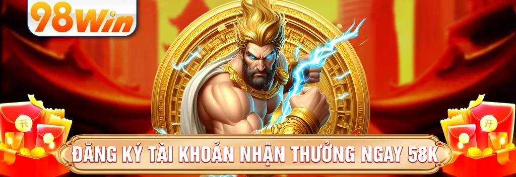 Lịch sử phát triển của 7fun7