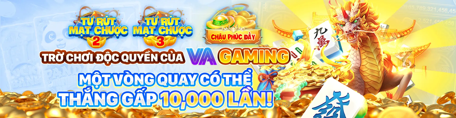 Hình ảnh chủ đạo về cá cược có trách nhiệm tại 7fun7