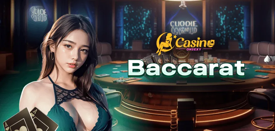 Cập nhật những ưu đãi mới nhất tại 7fun7
