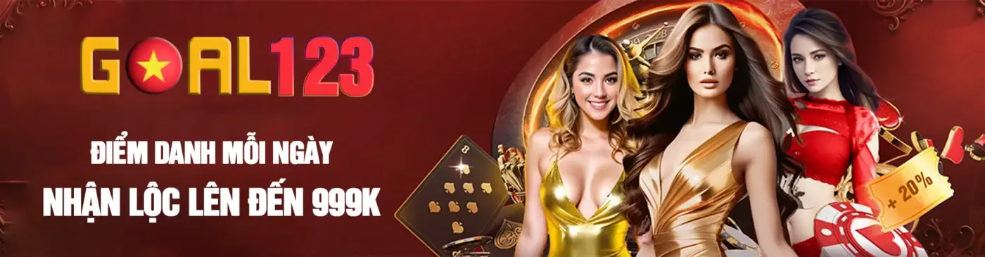 Hình ảnh đại diện Điều khoản và Điều kiện 7fun7