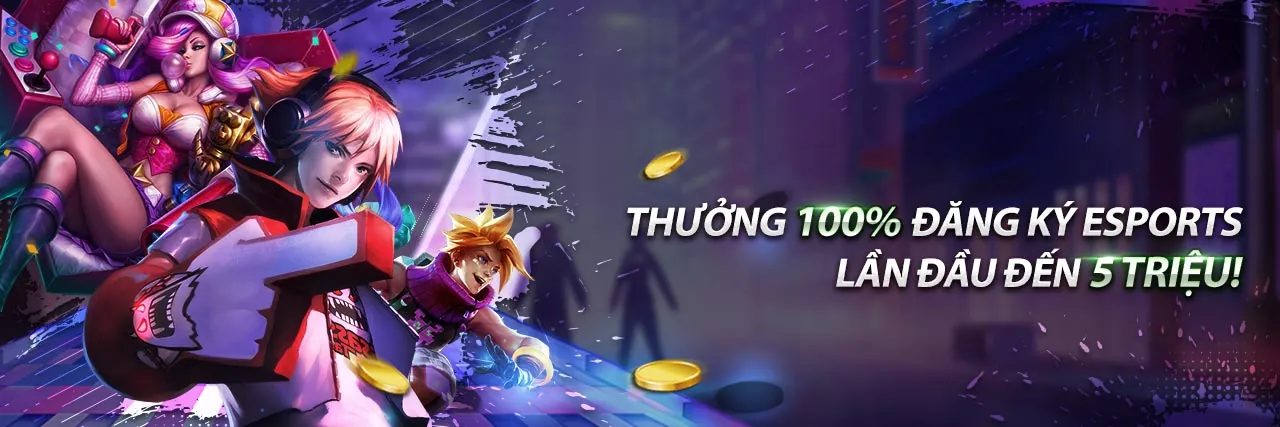 Đá gà trực tuyến 7fun7 với các trận đấu kịch tính