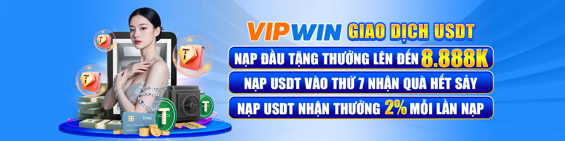 Đội ngũ hỗ trợ khách hàng chuyên nghiệp của 7fun7