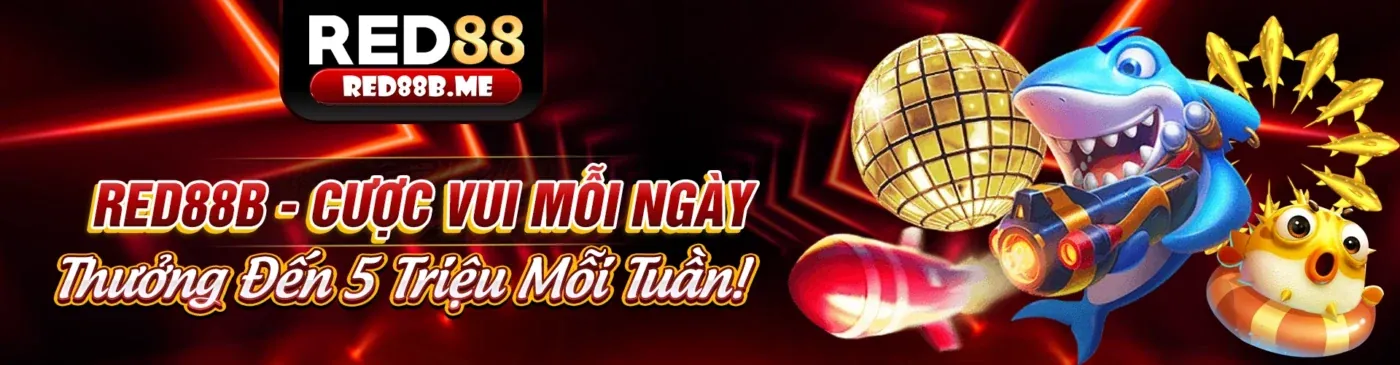 Tin tức 7fun7 mới nhất, cập nhật giải trí trực tuyến