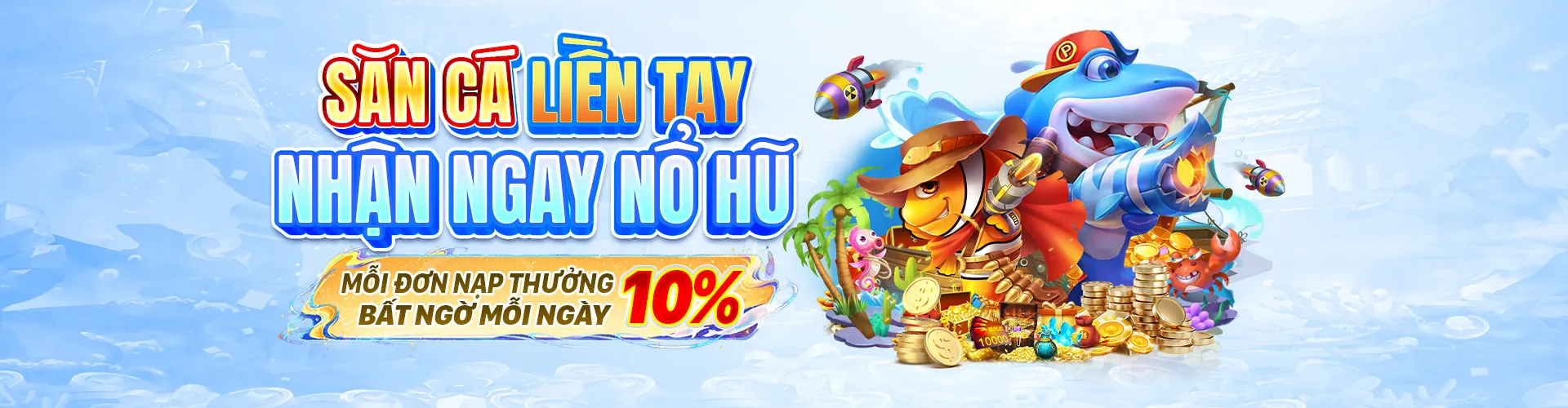 Hình ảnh minh họa cá cược có trách nhiệm tại 7fun7