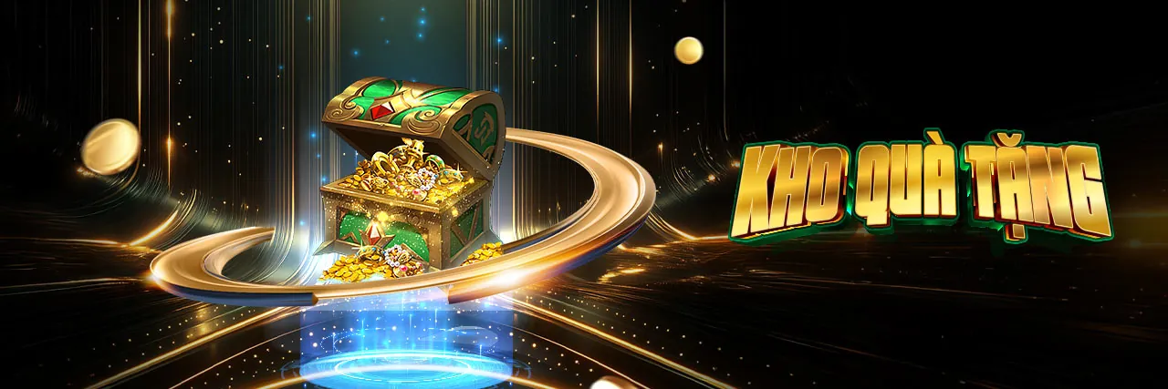 Khuyến mãi 7fun7 độc quyền 2026