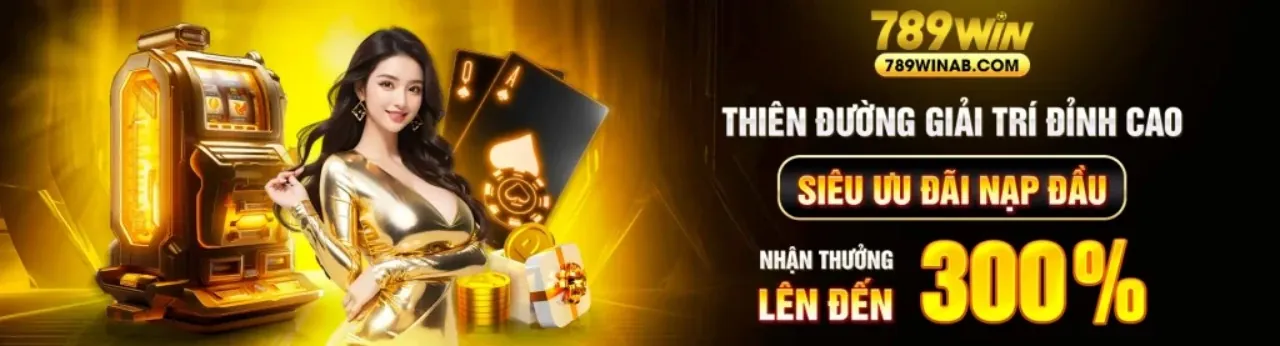 Thưởng nạp lại hàng ngày 7fun7