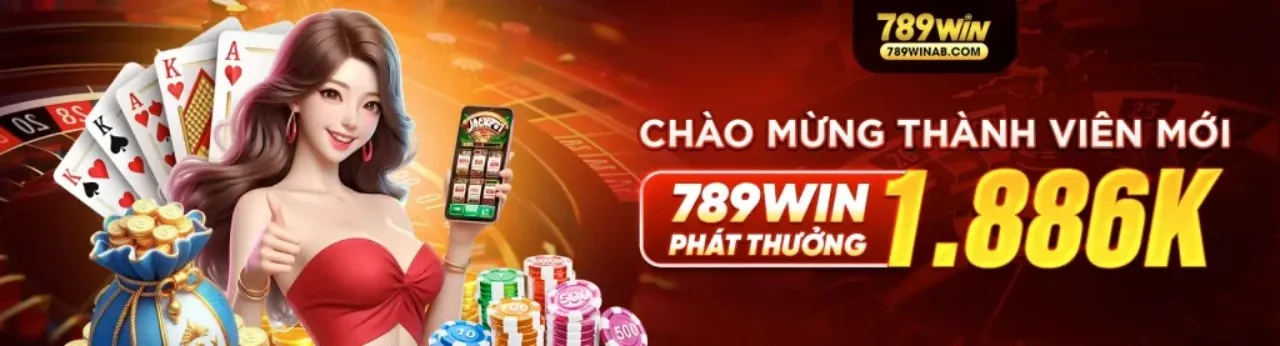 Hình ảnh minh họa sự cân bằng trong cá cược