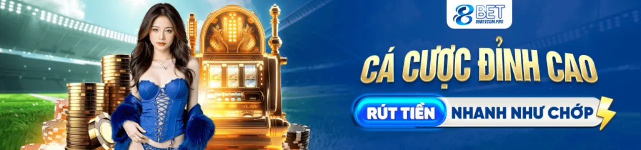 Hình ảnh Chính sách Quyền riêng tư của 7fun7, minh họa bảo mật dữ liệu và niềm tin