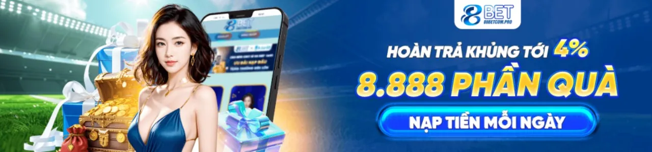 Banner tải ứng dụng 7fun7