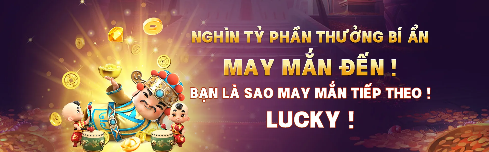 Hình ảnh chính blog 7fun7: Nền tảng giải trí trực tuyến hàng đầu