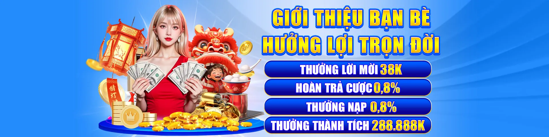 Khám phá 7fun7 - Hướng dẫn giải trí trực tuyến tối ưu