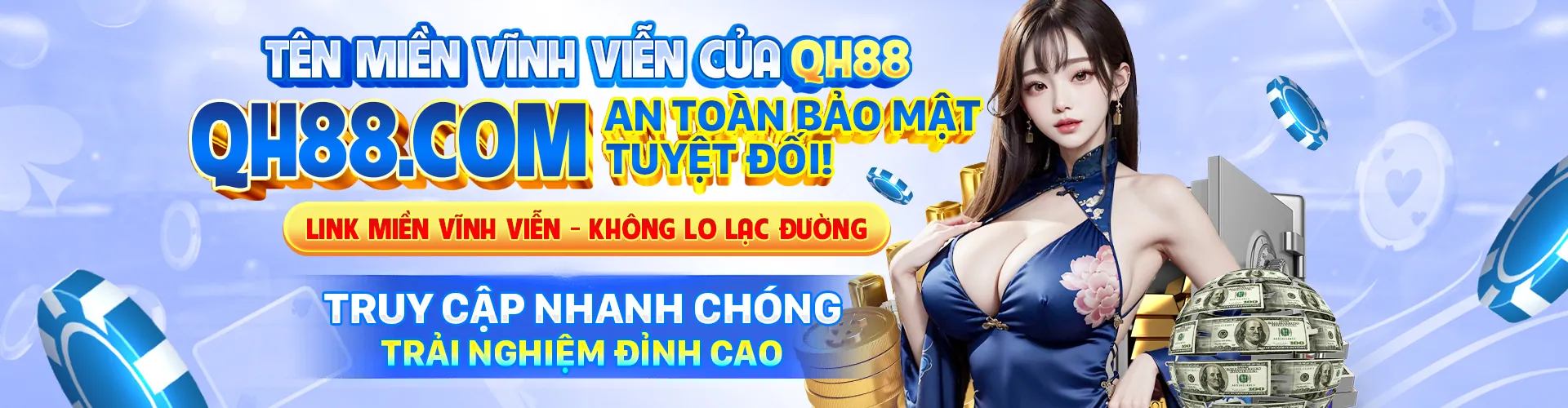 Bảo mật dữ liệu và Tuân thủ GDPR tại 7fun7