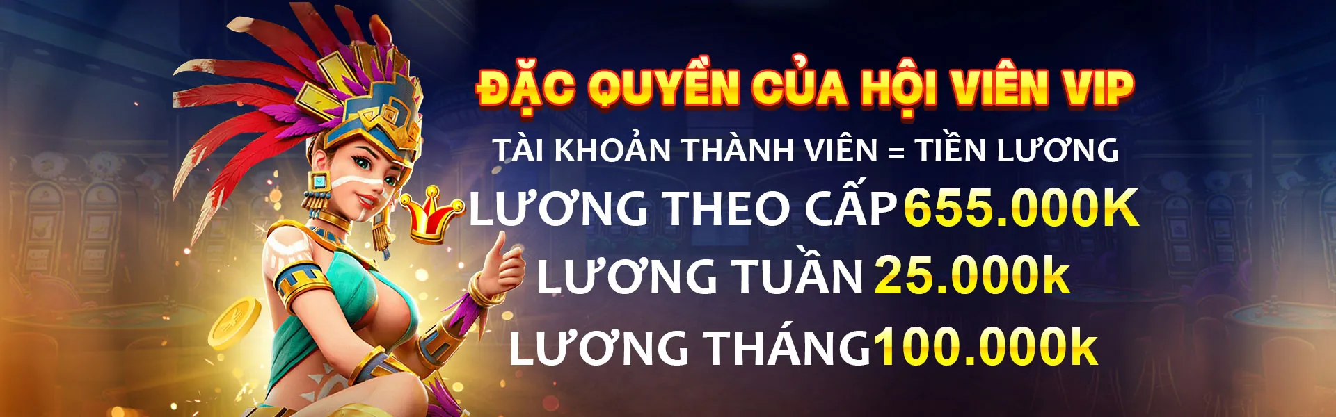 Giao diện đăng nhập an toàn của 7fun7 với các trò chơi cá cược trực tuyến