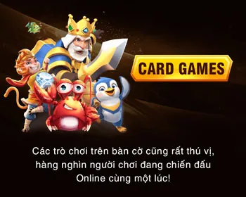 Hình ảnh trò chơi casino trực tuyến 7fun7