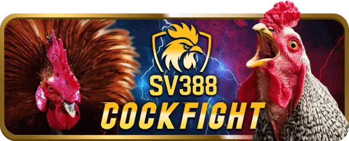 Xác nhận và hoàn tất đăng ký 7fun7