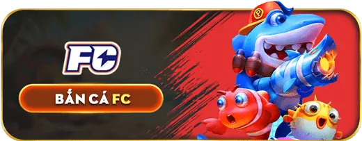 Casino Trực Tuyến