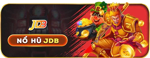 Cá cược thể thao 7fun7