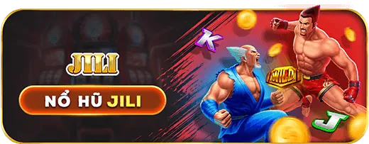 Nổ hũ 7fun7