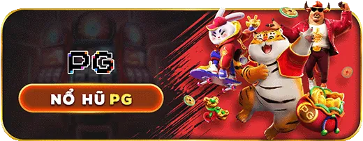 Đội ngũ hỗ trợ khách hàng của 7fun7