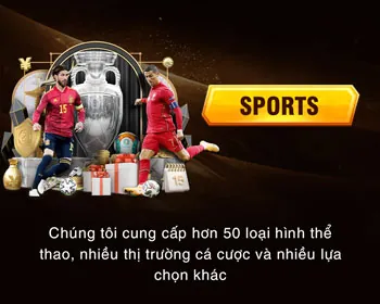 Ưu đãi chào mừng thành viên mới 7fun7