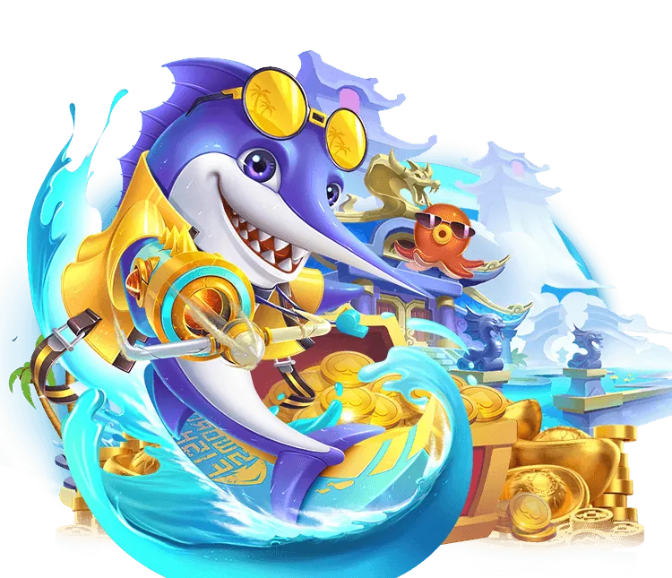 Bước 2: Cài đặt ứng dụng