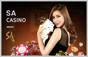Nổ hũ 7fun7