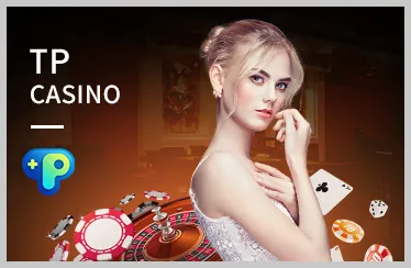 Biểu tượng chính sách quyền riêng tư và chơi có trách nhiệm 7fun7