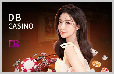 Casino trực tuyến 7fun7
