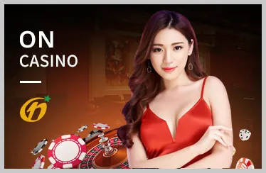 Bước 4: Bắt đầu trải nghiệm 7fun7