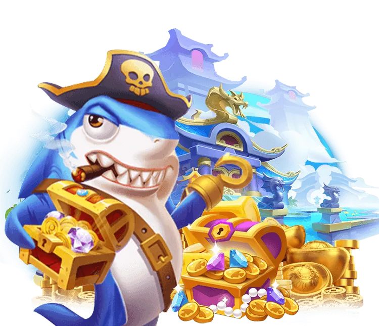 Cách 7fun7 bảo vệ dữ liệu của bạn