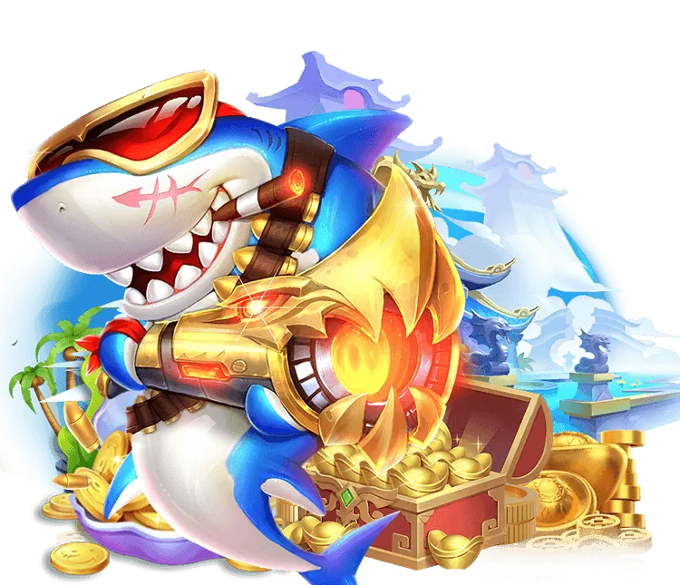 Giao diện hướng dẫn đặt cược đá gà 7fun7
