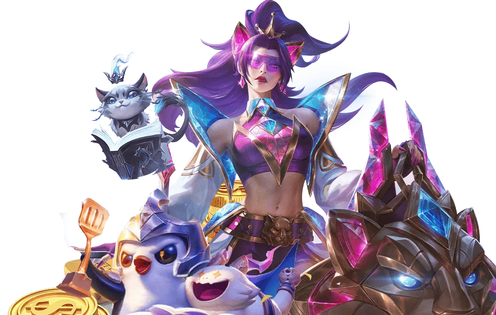 Các công cụ kiểm soát cá cược của 7fun7
